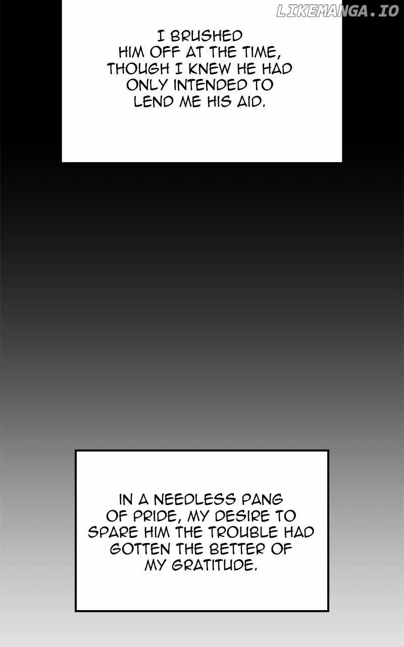 I Reincarnated As The Crazed Heir Chapter 137 9